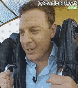 Roller Coaster No Problem?