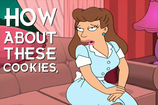 How-about-these-cookies-sugar-Futurama