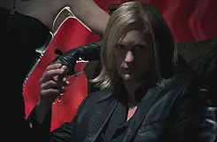 Come Here (True Blood)