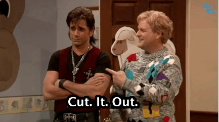 Cut.-It.-Out.-Full-House