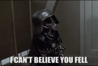 Oldest Trick In The Book (Spaceballs)