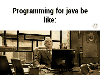 Programming