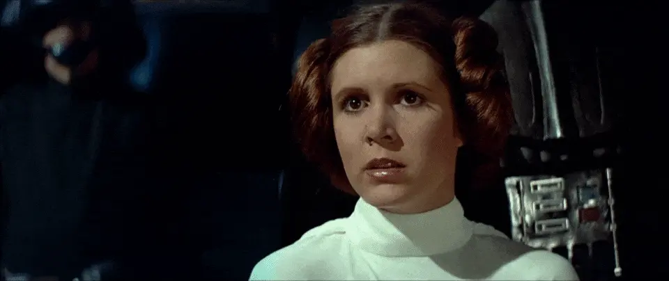 What (Star Wars)