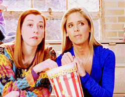 Popcorn-Wave-Buffy-the-Vampire-Slayer