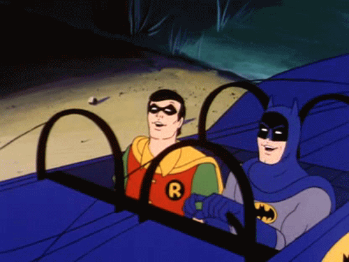 Batman-Robin-Headbanging.gif