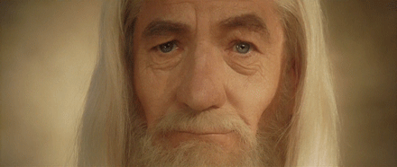 Happy-Gandalf-Lord-of-the-Rings.gif