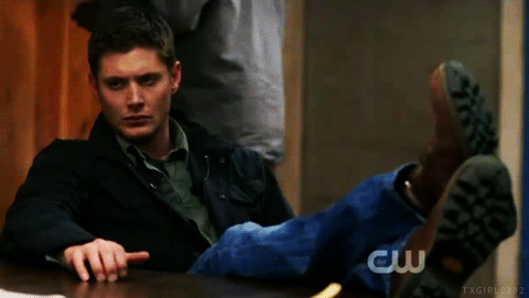 Impatiently-Waiting-Supernatural.gif