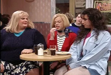 Why don’t you marry them? (SNL)