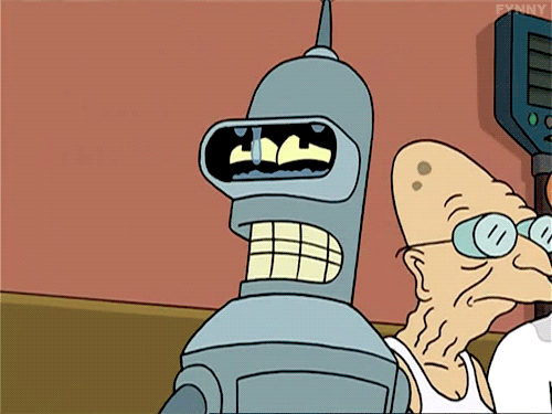 Bender-Crying-Futurama.gif