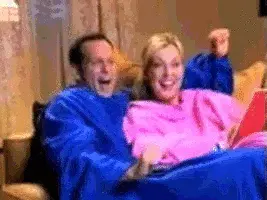 Crazy Family