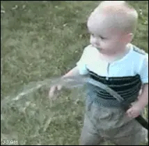 Early Coder’s Struggles