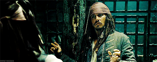 Go-away.-Pirates-of-the-Caribbean.gif