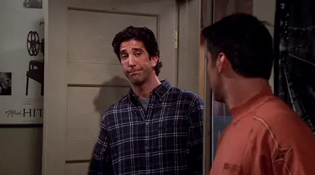 Tone It Down (Friends)
