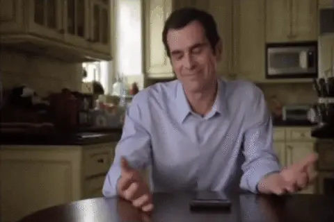 Old People