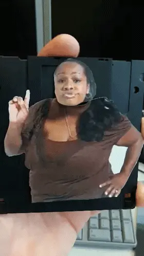 No no no no