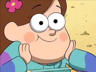 So Cuuute