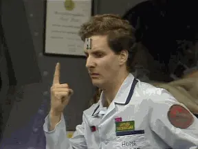 Rimmer MRW