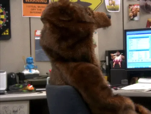 Fur Sure