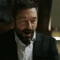 Another Boring Lecture?
