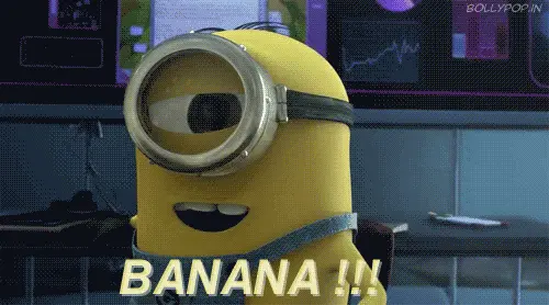 Banana