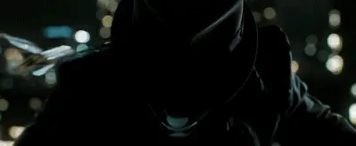 No. (Rorschach)