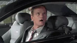 Thumbs Up (Neil Patrick Harris)