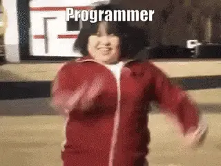 Bug Found