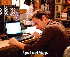 Fuck It Computer