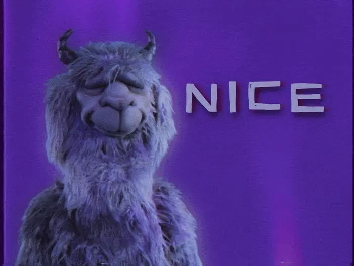 Nice