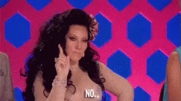 No.