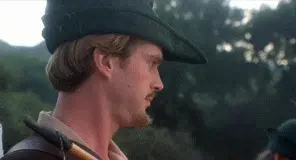 Heh (Robin Hood: Men In Tights)