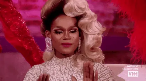 Proud Episode 8