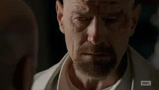 Tread Lightly (Breaking Bad)