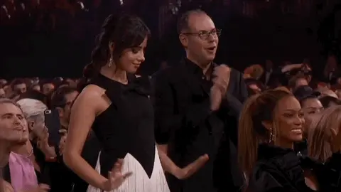 2018 BBMAS Dancing