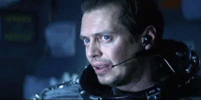 Because I’m A Genius (Armageddon)