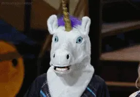 Hey There