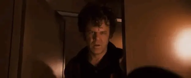 I want some of that shit! (Walk Hard: The Dewey Cox Story)