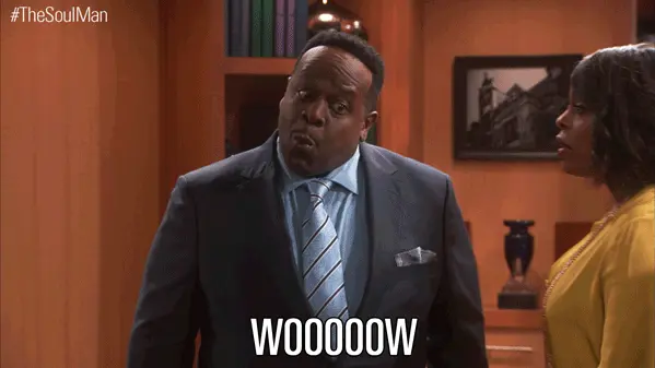 The Voice Barton