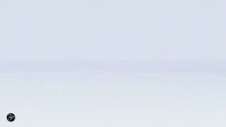 Shit A Brick (Lego Star Wars)