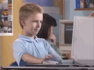 Brent Rambo Approves