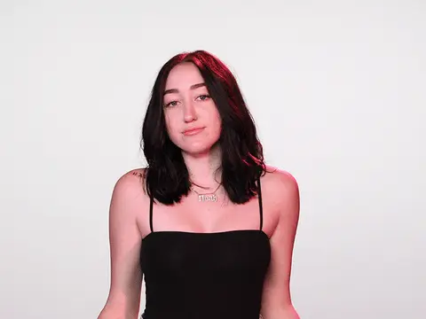 I Don’t Know