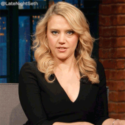 What Are You Gonna Do (Kate Mckinnon)