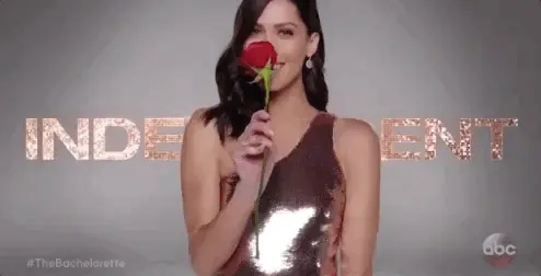 ABC BECCA