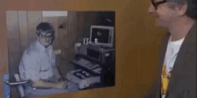 System Administrator