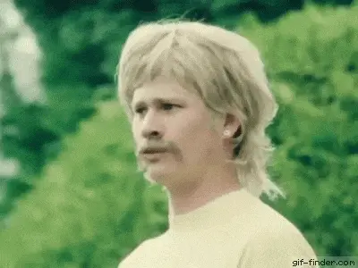 WTF!