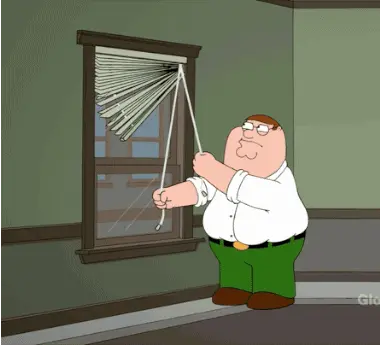 Debugging be like