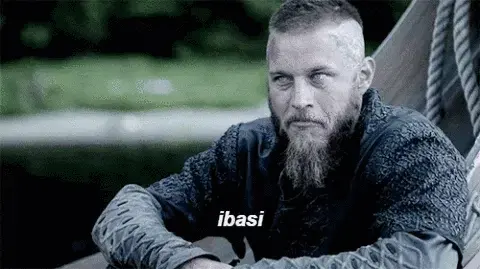 Ibasi