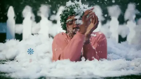 Cold Tyler The Creator