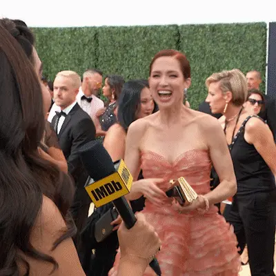 Emmys