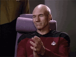 Picard-Clapping-Star-Trek-TNG.gif